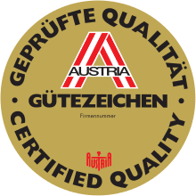 quality austria
